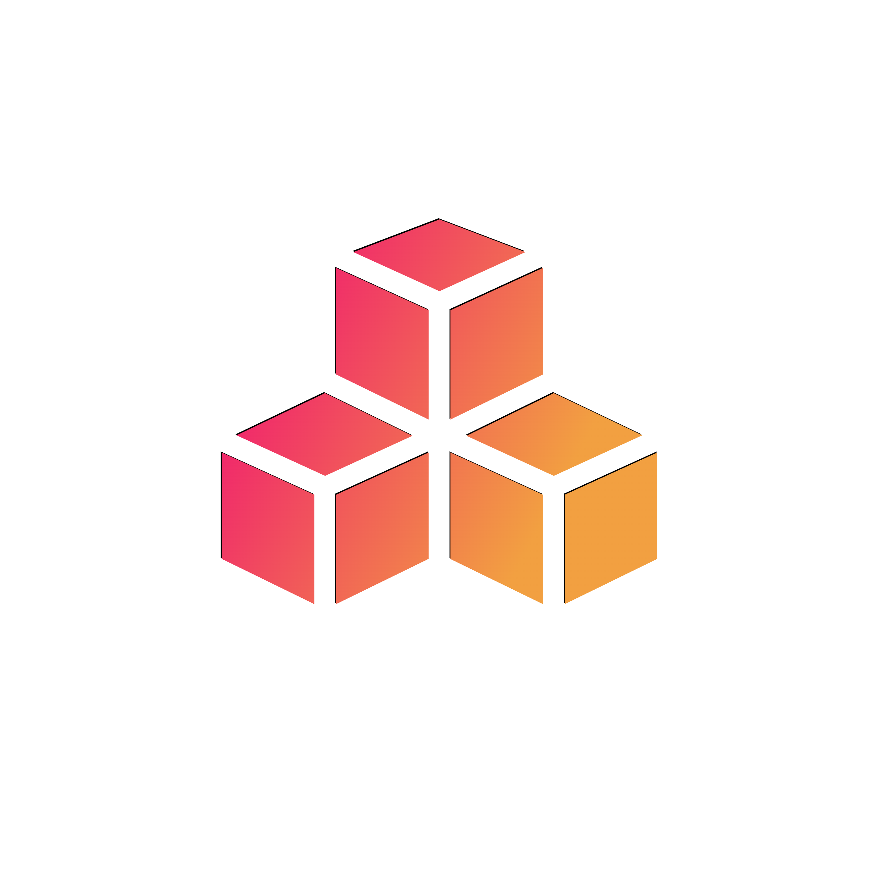 Kalantech Logo